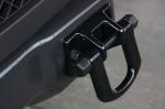 Hummer H3T Alpha 2009 года